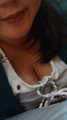 ラスト出勤(・ω・)ノ