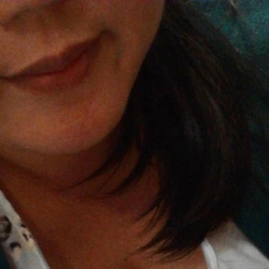 ラスト出勤(･ω･)ﾉ