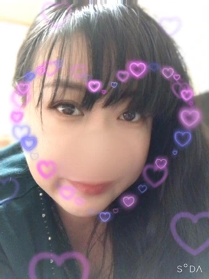 結局お昼は何食べたのかな～