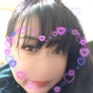 結局お昼は何食べたのかな～