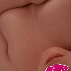 週末からお休み