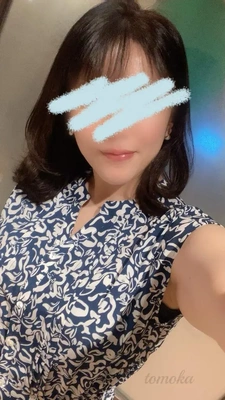 8月もよろしくお願いします🌻