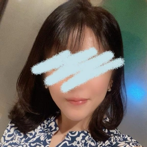 8月もよろしくお願いします🌻