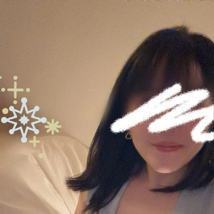 難民注意だよ🥺🤍