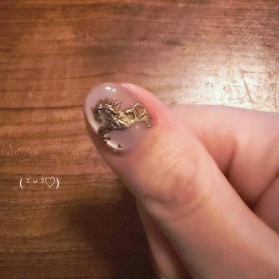 9日(金)12:00〜追加しました