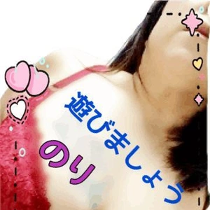 かなりご無沙汰してます