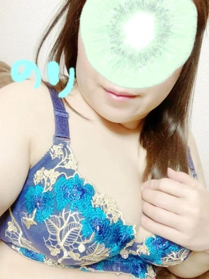 ご無沙汰してます