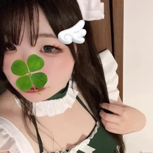 今からー！！