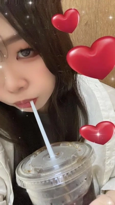 今日もいくぞー!!