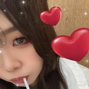 今日もいくぞー！！