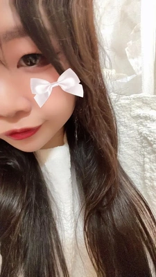 やほーーー!!!