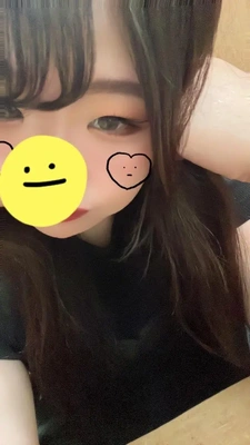 怖い話。。。