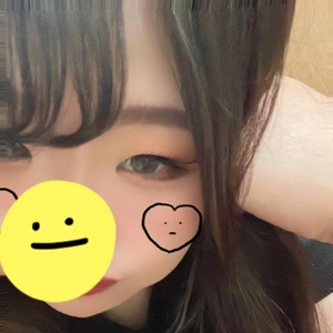 怖い話。。。