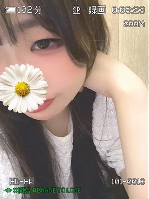来るぞーっ！！