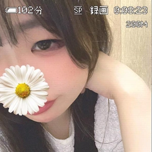 来るぞーっ！！