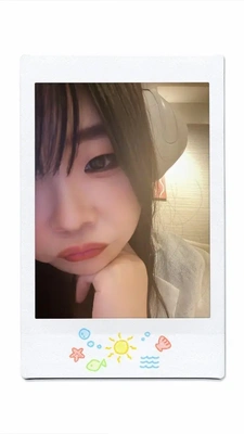と け る ぅ ぅ ぅ 。 。 。