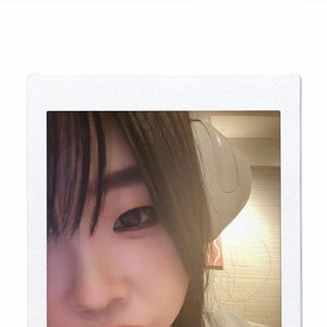 と　け　る　ぅ　ぅ　ぅ　。　。　。
