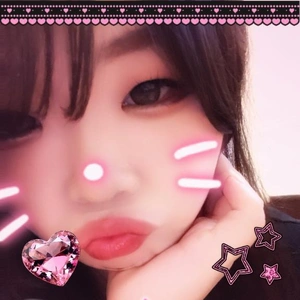ただいまー！