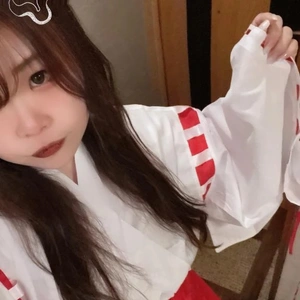 遅くなりましたー💦