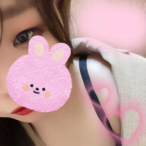 あ！！！！