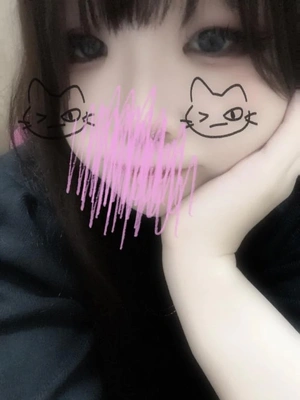 やっとできた！笑