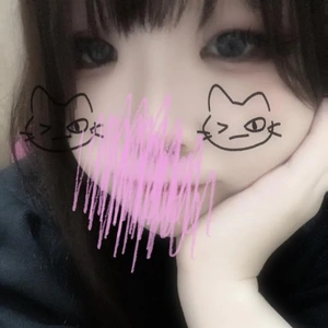 やっとできた！笑