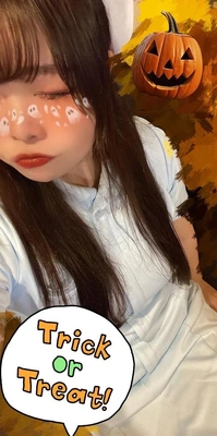 いい感じー！！