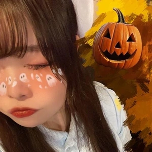 いい感じー！！