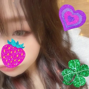 ついにきたか！？