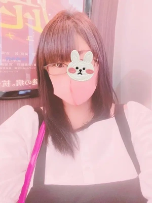 出勤します‪(  . .)