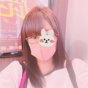 出勤します‪(  . .)