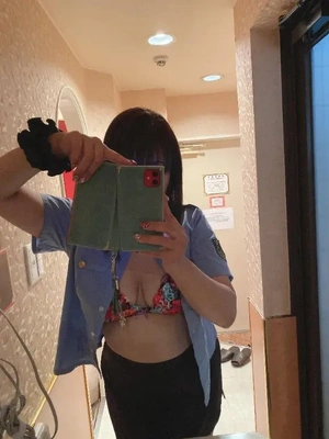 元気いっぱい(๑•̀ㅂ•́)و✧
