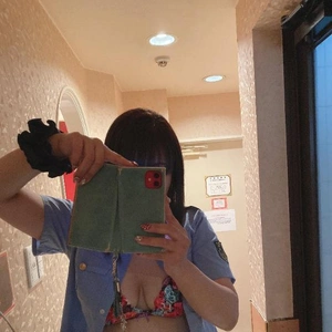 元気いっぱい(๑•̀ㅂ•́)و✧