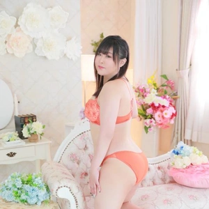 ありがとう♡
