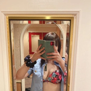 なぜだろう？