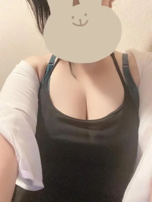 1枠のみ