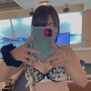 昨日のありがとう