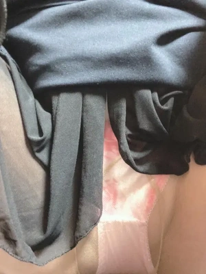 きーてーね♡