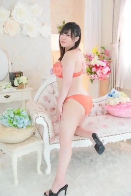 早めに