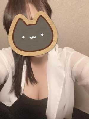 切実に
