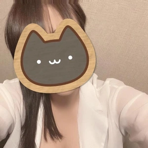 切実に