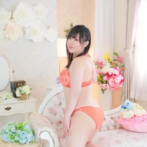 ありがとう😊