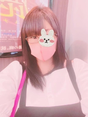 やっちゃった🥹