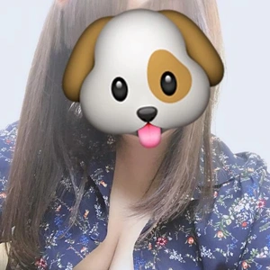 暑いねー💦