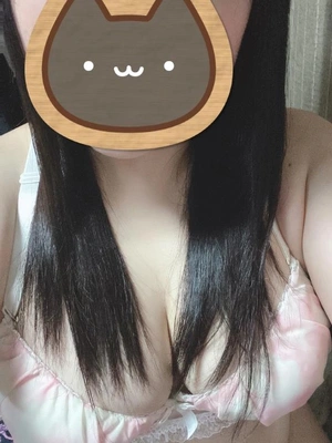 どこ行ったんだろ？