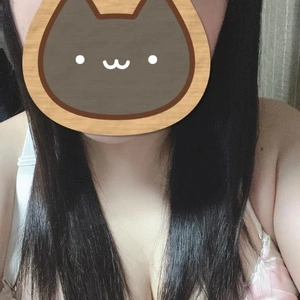 どこ行ったんだろ？