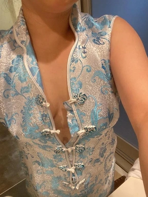飲もー✨