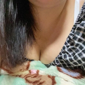 ありがとう😊