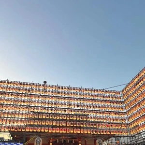 整理するの！！