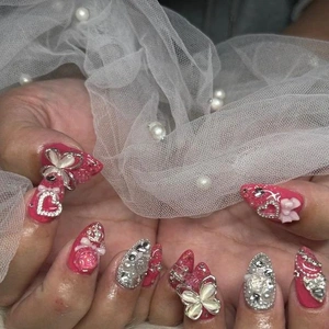 得意なことー！